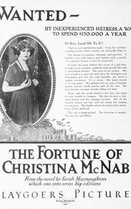 The Fortune of Christina McNab