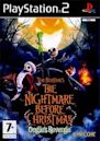 Nightmare Before Christmas: Attenti al Baubau!