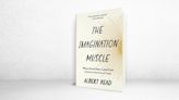‘The Imagination Muscle’ Review: Breakthroughs in the Brain