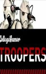 Troopers