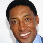 Scottie Pippen