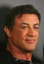 Sylvester Stallone