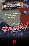 Barry Manilow's Copacabana: The Musical