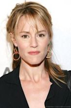 Mary Stuart Masterson