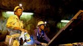 Philippines says US, China eyeing mining opportunities, especially in nickel - BusinessWorld Online