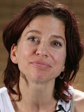 Ani DiFranco