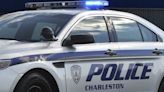 1 dead in 2-car crash on Kanawha Boulevard in Charleston Saturday