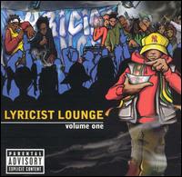 The Source |Today In Hip Hop History: Rawkus Records Released The 'Lyricist Lounge Volume One' Album 26 Years Ago