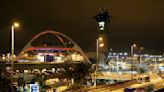 You can now park at LAX for less than $20 a day in this new parking lot