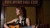 Grammy Awards 2023: Bluegrass picker Molly Tuttle scores Best New Artist nomination