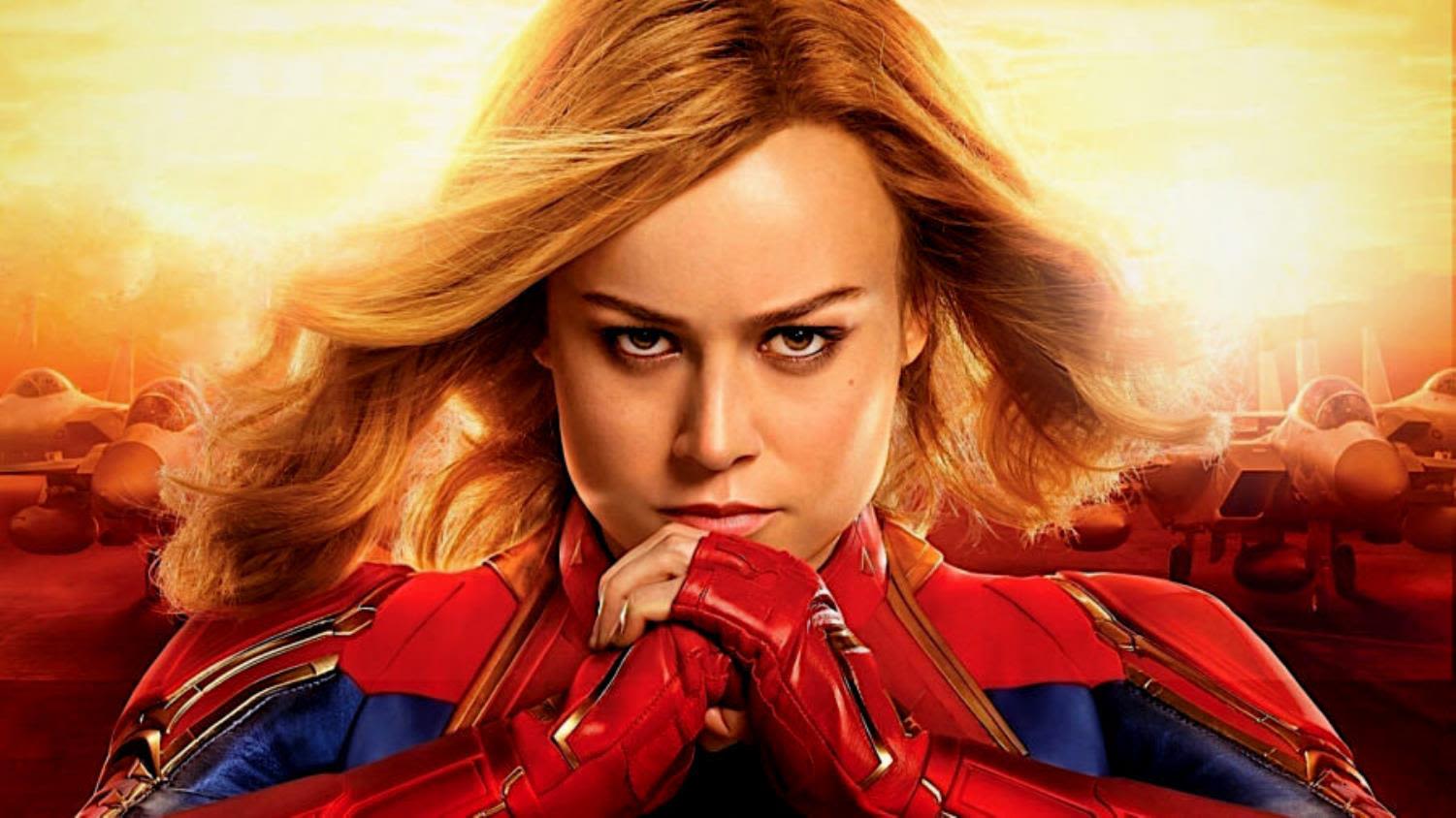 THE MARVELS Star Brie Larson To Make West End Debut As ELEKTRA In Revival Of Sophocles' Greek Tragedy