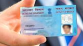 Online PAN card fraud—here’s how to detect and report PAN card misuse