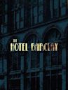 The Hotel Barclay