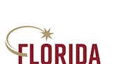 Florida Tech ranks among Florida’s top universities by U.S. News & World Report