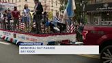 157th Brooklyn Memorial Day Parade kicks off today