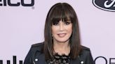 Marie Osmond Has a Sky-High Net Worth! See How Much Money the Singer Makes, Career Details, More