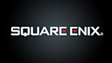 Square Enix Offering Special Gaming and Item Deals For Golden Week! - Gameranx