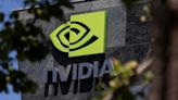 US Output Grows at Fastest Rate in Two Years, Nvidia Market Cap Bigger Than Entire Stock Markets