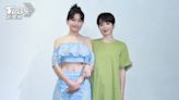 《花甲》女星試鏡被問「是處女嗎？」 到餐廳打工：想退出演藝圈