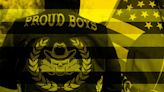 The Proud Boys are back: How the far-right group is rebuilding