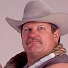 Stan Hansen