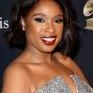 Jennifer Hudson