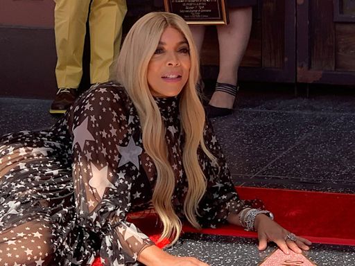 ‘Where Is Wendy Williams?’ Producers Say They Were “Worried” About Her Care Under Her Guardianship