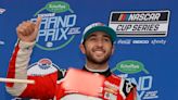 Thanks To Lessons Learned Chase Elliott Will Be Part Of Fox’s NASCAR Broadcast From COTA Sunday