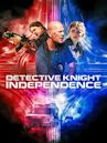 Detective Knight: Independence