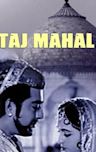 Taj Mahal (1963 film)