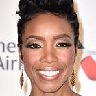 Heather Headley