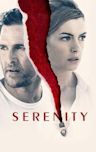 Serenity (2019 film)