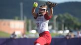 North Rockland softball tops Pine Bush, heads to regionals