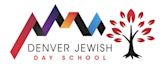 Denver Jewish Day School