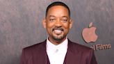 Will Smith to Perform New Song at the 2024 BET Awards