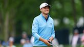 Ludvig Aberg Ahead of PGA Championship: Course Impressions, His Game, and the Merger