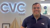 CVC Corp anuncia novo especialista na área de Produtos Nacionais