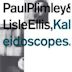 Kaleidoscopes: Ornette Coleman Songbook