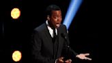 Netflix live Chris Rock special won't 'move the needle,' but better move than sports: Analyst