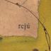 Reju EP