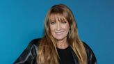 Jane Seymour reveals sex at 72 is ‘more wonderful and passionate’ than ever before
