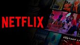 Netflix elimina plan básico sin publicidad en Reino Unido y Canadá