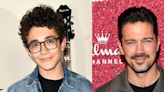 General Hospital’s Nicolas Bechtel & Ryan Paevey Explain Why They Both Left the Show Years Ago