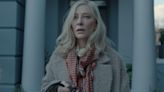 ‘Disclaimer’ First Look: Alfonso Cuarón’s Thriller Series With Cate Blanchett Sets October Premiere on Apple TV+