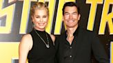 Jerry O'Connell Celebrates 15 Years of Marriage to Rebecca Romijn With the Most Candid Tribute