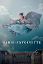 Marie Antoinette (série de televisão)