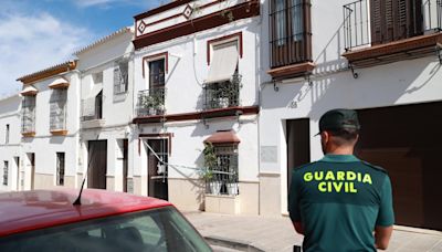 La investigación del doble crimen de Osuna, en Sevilla, cumple casi un año aún sin detenidos