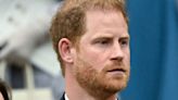 Prince Harry's UK visit offers scope for move that's 'in everyone's interest'