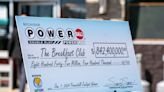 See what’s next for winners of $842M lottery, Michigan’s biggest Powerball prize ever