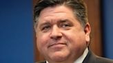 Illinois Gov. J.B. Pritzker Takes Swipe At Chicago Mayoral Candidate Paul Vallas